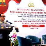 As SDM Ingatkan Pentingnya Peran Polwan Dalam Mengawal Pemilu Damai 2024_3