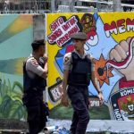 Jadi Sumber Dana Kampanye Capres Hindari Bahas Rokok 1