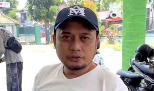 Ketua Dpc Pkb Kabupaten Jember Dukung Polri Kawal Pemilu 2024