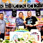 Pemkab Dorong Wbl Jadi Iconic Wisata Jatim