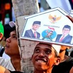 Kaum Muda Dalam Pilpres 2024 Aspirasi Atau Alat Meraih Kemenangan