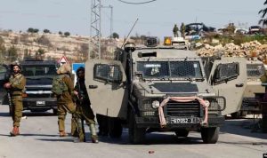 As Menentang Opini Mahkamah Internasional Pbb Soal Israel Harus Tinggalkan Wilayah Pendudukan