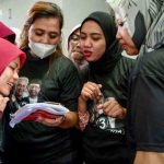 Pengaruh Tiktok Pada Pemilu Di Indonesia
