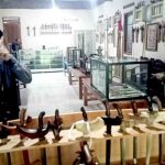 Pameran Pusaka Kuno Di Ngawi Daya Tarik Baru Untuk Melestarikan Budaya Leluhur 4