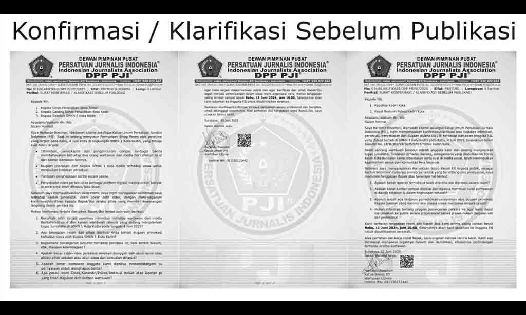 Edy suroto kasek smkn 1 kota kediri diduga 2