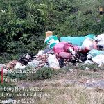 Sampah 4
